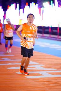 BIB: 211, 21815
                            <button type="button" onclick="openModal(22998646)" class="btn btn-primary btn-sm float-right btn-popup" data-toggle="modal" data-target=".modal-high-quality">
                        <i class="fas fa-shopping-cart"></i> Add to Cart
                    </button>
                                            <button type="button" onclick="isThisMe(22998646, true)" class="btn btn-success btn-sm float-right btn-popup btn-isme hidden" data-toggle="tooltip" data-placement="bottom" title="นี่คือรูปของคุณใช่ไหม คลิกที่นี่เพื่อเอาเข้าอัลบั้ม">
                        <i class="fas fa-plus"></i> Add to album
                    </button>
                    <button type="button" onclick="isThisMe(22998646, false)" class="btn btn-warning btn-sm float-right btn-popup btn-isnotme hidden">
                        <i class="fas fa-ban"></i> Remove from album
                    </button>